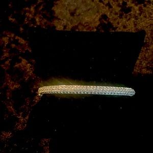 Premier Designs Wow Bracelet